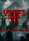 Cover image for the game Vampires Dawn 2: Ancient Blood