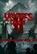 Cover image for the game Vampires Dawn 2: Ancient Blood