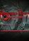 Cover image for the game Vampires Dawn: Reign of Blood
