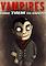 Cover image for the game Vampires: Guide Them to Safety!