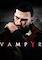 Cover image for the game Vampyr