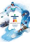 Cover image for the game Vancouver 2010