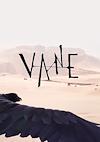 Cover image for the game Vane