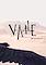Cover image for the game Vane