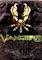 Cover image for the game Vangers