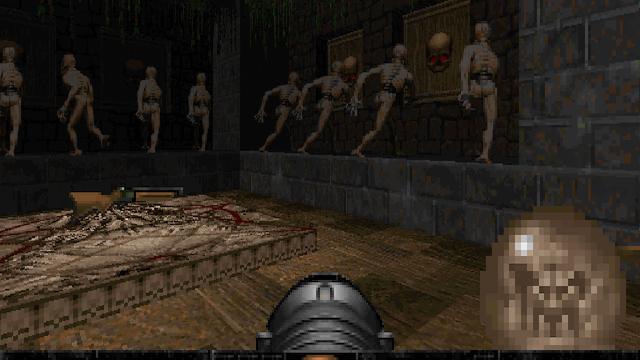 Image for the game Vanguard