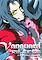 Cover image for the game Vanguard Princess
