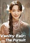Cover image for the game Vanity Fair: The Pursuit