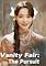 Cover image for the game Vanity Fair: The Pursuit