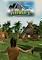 Cover image for the game Vantage: Primitive Survival Game