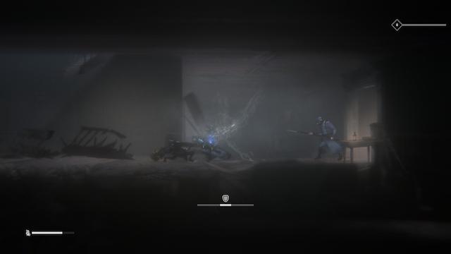 Image for the game Vapor World: Over the Mind