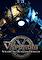 Cover image for the game Vaporum