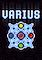 Cover image for the game Varius