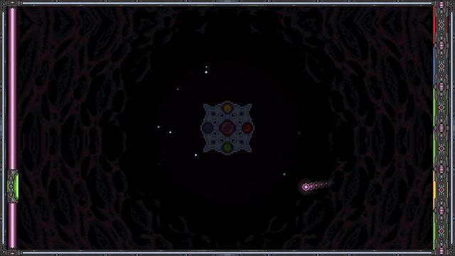 Image for the game Varius