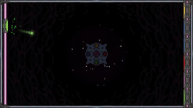 Image for the game Varius