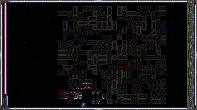Image for the game Varius