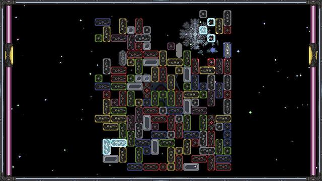 Image for the game Varius