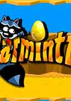 Cover image for the game Varmintz