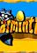 Cover image for the game Varmintz