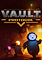 Cover image for the game V.A.U.L.T Protocol