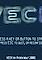 Cover image for the game Veck