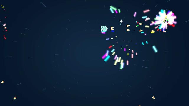 Image for the game Veck