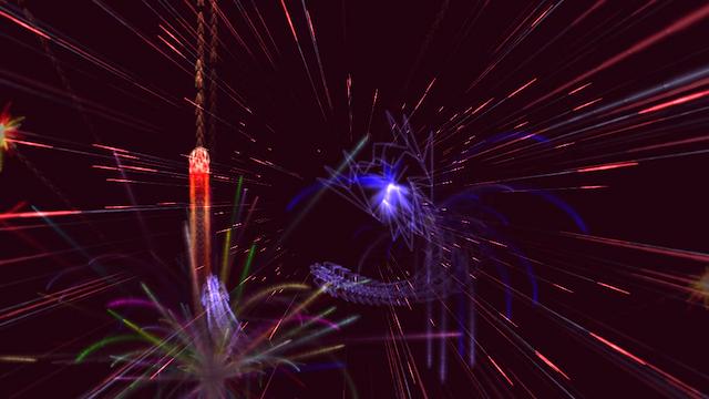 Image for the game Veck