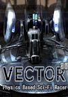 Cover image for the game Vector 36