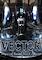 Cover image for the game Vector 36