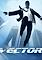 Cover image for the game Vector