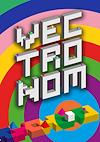Cover image for the game Vectronom