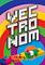Cover image for the game Vectronom
