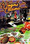 Cover image for the game Vegas Casino