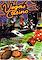 Cover image for the game Vegas Casino