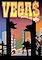 Cover image for the game Vegas: Make It Big