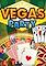 Cover image for the game Vegas Party