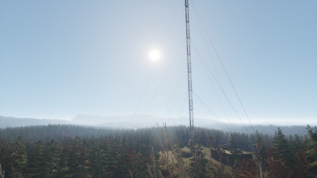 Image for the game Vein