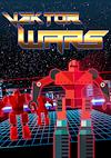 Cover image for the game Vektor Wars