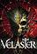 Cover image for the game Velaster