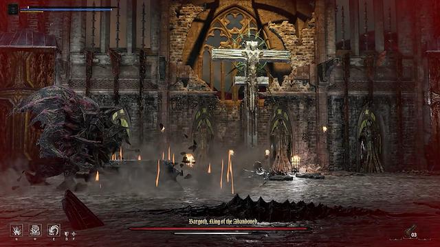 Image for the game Velaster