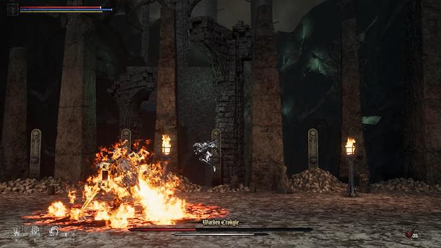 Image for the game Velaster