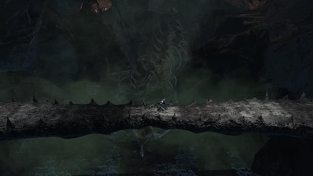 Image for the game Velaster