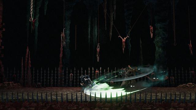 Image for the game Velaster