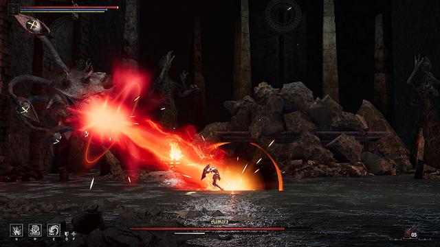 Image for the game Velaster