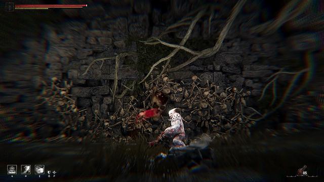 Image for the game Velaster