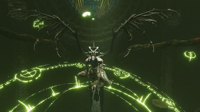 Image for the game Velaster