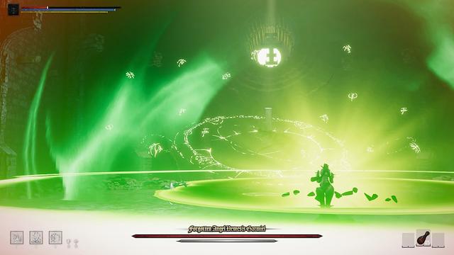 Image for the game Velaster