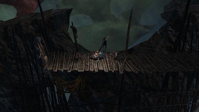 Image for the game Velaster