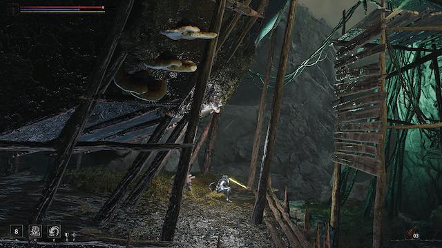 Image for the game Velaster