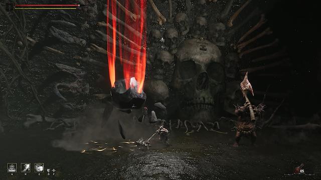 Image for the game Velaster